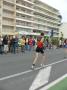 gal/Decouverte et CD La Baule 2006/_thb_P1120631.JPG